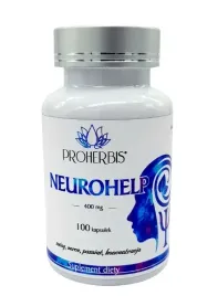 proherbis-neurohelp-suplement-diety-100-kapsulek