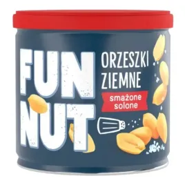 sante-orzeszki-ziemne-smazone-solone-puszka-140-g