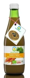 bio-food-sok-z-marchwi-kiszonej-eko-300-ml