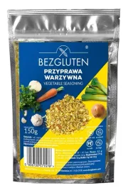 bezgluten-przyprawa-warzywna-bezglutenowa-150-g