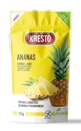 kresto-ananas-liofilizowany-bezglutenowy-15-g