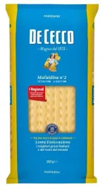 de-cecco-makaron-mafaldine-dlugie-wstazki-500-g