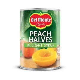 del-monte-brzoskwinie-polowki-w-lekkim-syropie-420-g