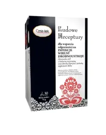 mir-lek-ludowe-receptury-dla-wsparcia-odpornosci-na-infekcje-wirusy-drobnou