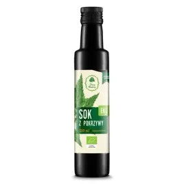 dary-natury-sok-pokrzywa-eko-250-ml