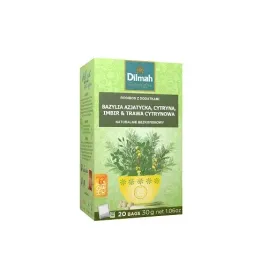 dilmah-zielony-rooibos-bazylia-imbir-cytryna-and-trawa-cytrynowa-20-x-15g