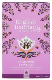 english-tea-shop-herbatka-rumianek-i-lawenda-eko-20-x-15-g