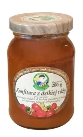 fungopol-konfitura-z-dzikiej-rozy-200-g