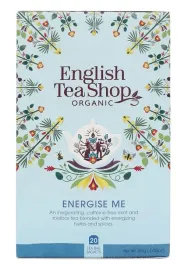 english-tea-shop-herbatka-energise-me-mieta-rooibose-eko-20-x-15-g
