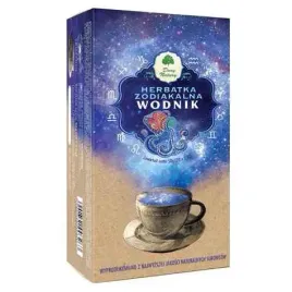dary-natury-herbatka-zodiakalna-wodnik-20-x-25-g