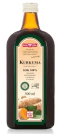 polska-roza-sok-nfc-kurkuma-and-cytryna-500-ml