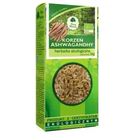 dary-natury-herbatka-ashwagandha-korzen-eko-50-g