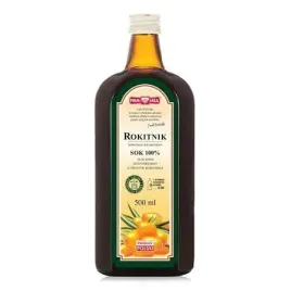polska-roza-sok-z-rokitnika-100percent-500-ml
