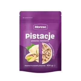 moreso-pistacje-prazone-niesolone-100-g