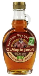 rolnik-czysty-syrop-klonowy-maple-joe-eko-250-ml