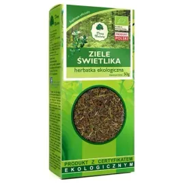 dary-natury-ziele-swietlika-eko-50-g