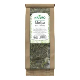 naturo-melisa-susz-ziolowy-100-g