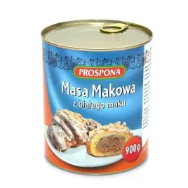 prospona-masa-makowa-z-bialego-maku-900-g