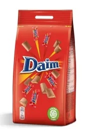 daim-czekoladki-mleczne-z-chrupiacym-nadzieniem-migdalowo-karmelowym-140-g