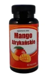 planta-lek-mango-afrykanskie-60-kapsulek