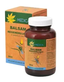 desmal-balsam-regenerujacy-z-sadla-gesi-200-ml
