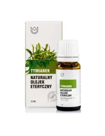 tymianek-olejek-eteryczny-naturalny-naturalne-aromaty-12-ml