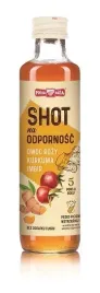 polska-roza-shot-na-odpornosc-250-ml
