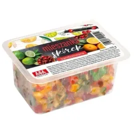 aga-holtex-mieszanka-skorek-kandyzowana-100-g