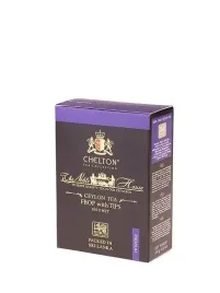 chelton-herbata-lisciasta-the-noble-house-fbop-100-g