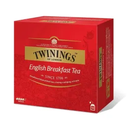twinings-herbata-czarna-english-breakfast-50-x-2-g