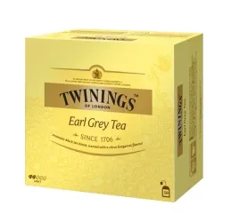 twinings-herbata-czarna-earl-grey-50-x-2-g