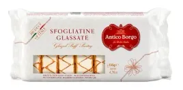 antico-borgo-ciastka-kruche-z-ciasta-francuskiego-z-glazura-cukrowa-135-g