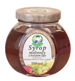 fungopol-syrop-malinowy-z-lipa-150-ml