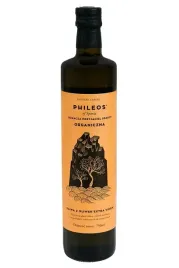 phileos-of-sparta-oliwa-z-oliwek-extra-virgin-eko-750-ml