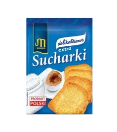 mamut-sucharki-extra-delikatesowe-41-g