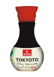 tokyoto-sos-sojowy-bezglutenowy-150-ml