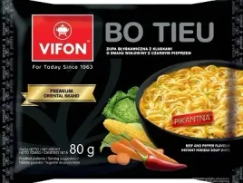 vifon-zupa-blyskawiczna-bo-tieu-wolowina-z-pieprzem-80-g