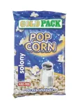 goldpack-popcorn-solony-100-g