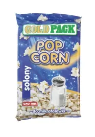 goldpack-popcorn-solony-100-g
