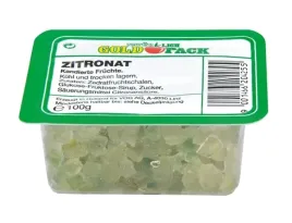 gold-pack-skorka-cytronu-100-g