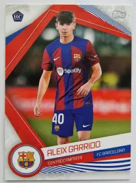 2023-topps-fan-set-fc-barcelona-aleix-garrido-b