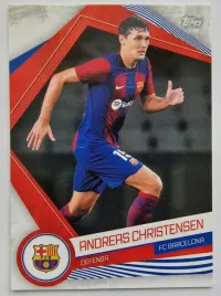 2023-topps-fan-set-fc-barcelona-andreas-christensen-b