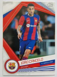 2023-topps-fan-set-fc-barcelona-joao-cancelo-b