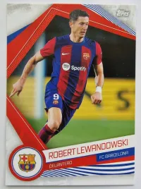 2023-topps-fan-set-fc-barcelona-robert-lewandowski-b