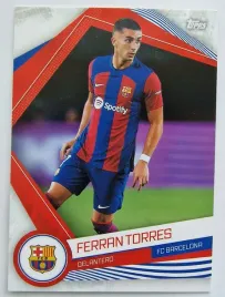 2023-topps-fan-set-fc-barcelona-ferran-torres-b