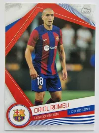 2023-topps-fan-set-fc-barcelona-oriol-romeu-b