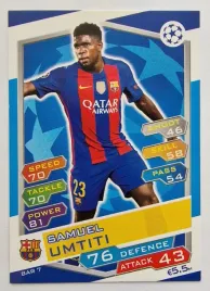2016-17-topps-match-attax-samuel-umtiti-fc-barcelona-b