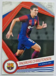 2023-topps-fan-set-fc-barcelona-andreas-christensen-b
