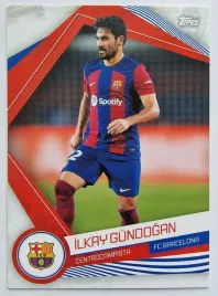 2023-topps-fan-set-fc-barcelona-ilkay-gundogan-b