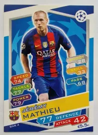2016-17-topps-match-attax-yeremy-mathieu-fc-barcelona-b